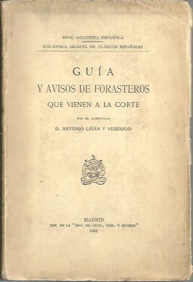 10842