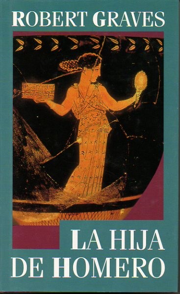110064