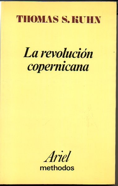 110153