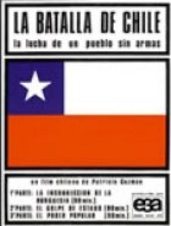 110289