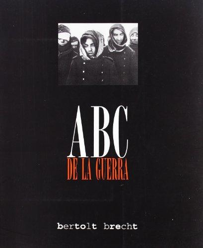 ABC DE LA GUERRA.