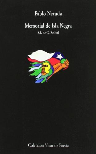 110627