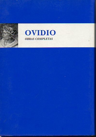 110636