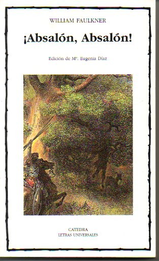 110677