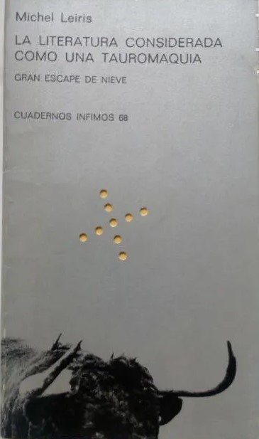 110692