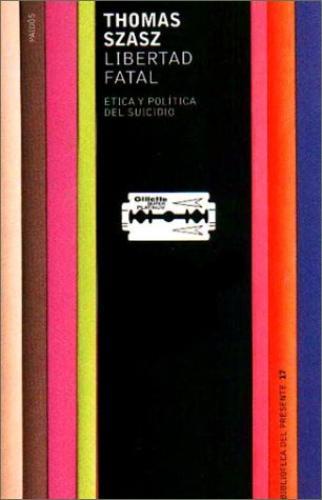 110728
