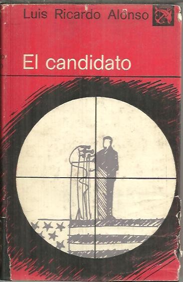 11250