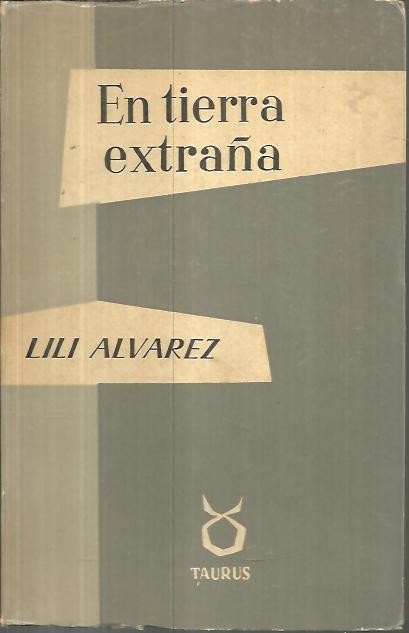 1130