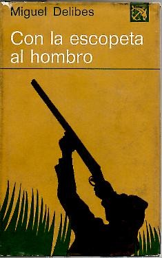 11583
