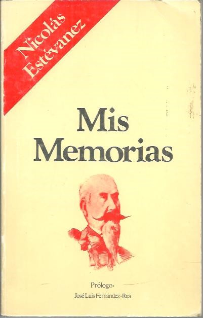 11646