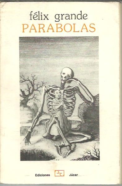 11800