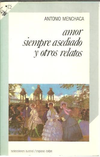 11872