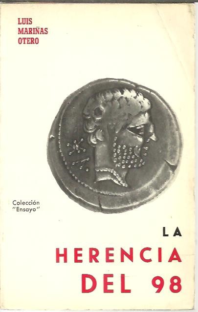 11887