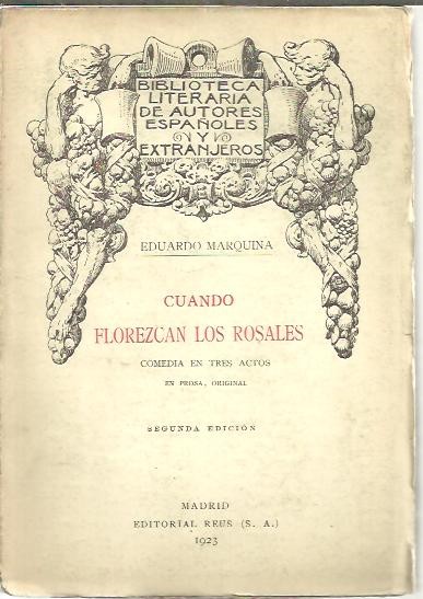 11916