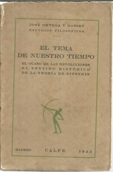 11927
