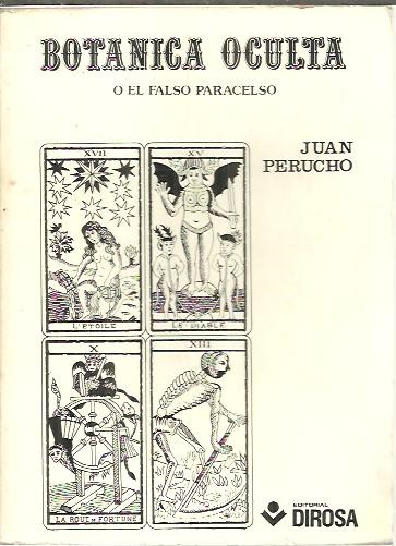 11954