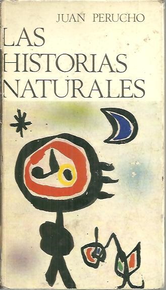 11956