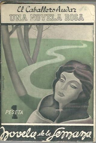 12188