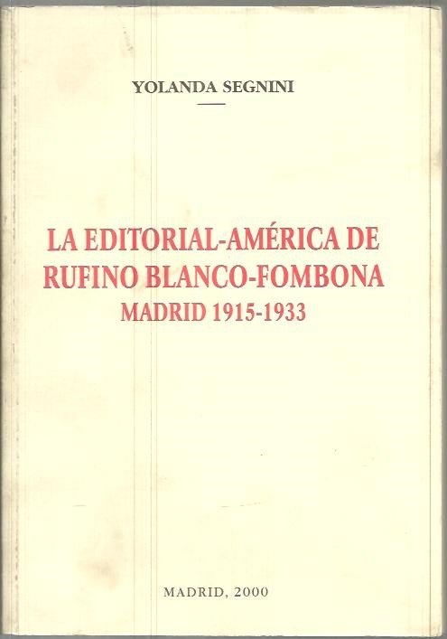 12500