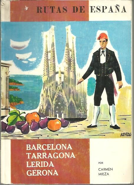 12887