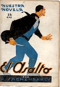 13421