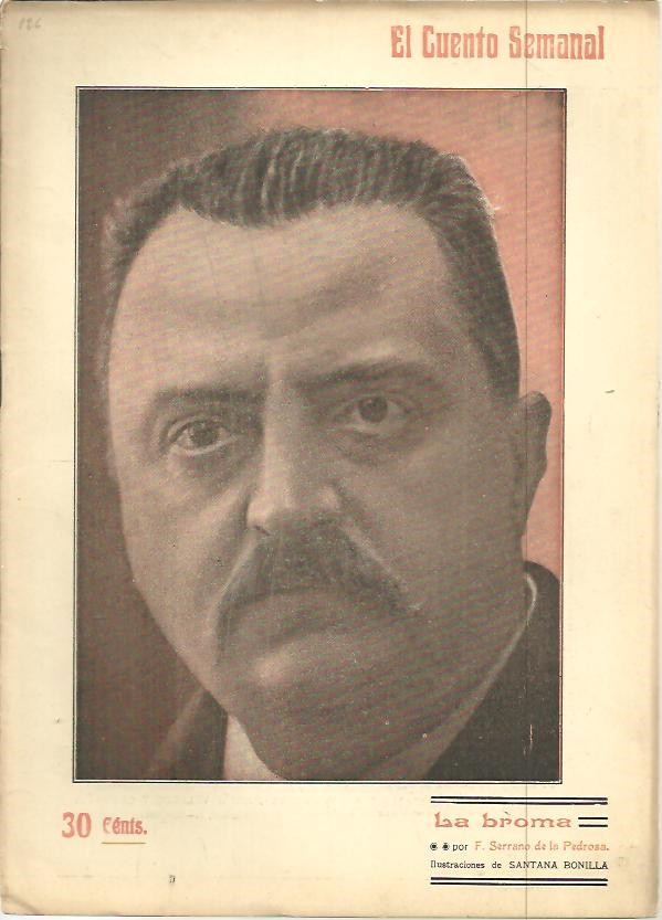 13802
