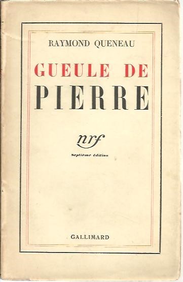 13843