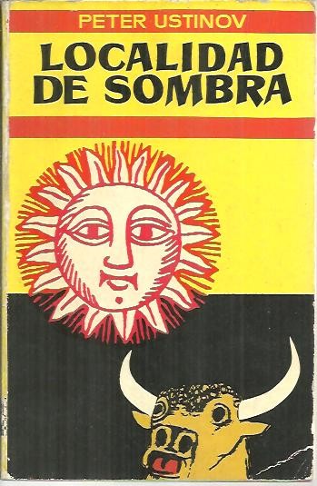 14150