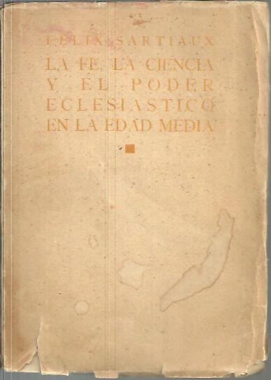 14268