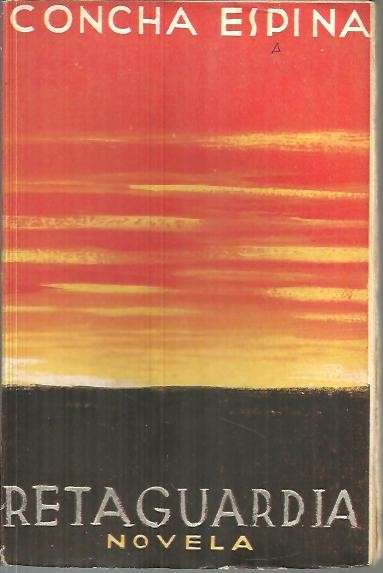 14483