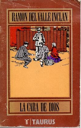 14527