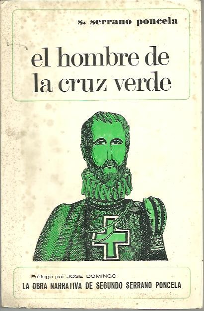 14634