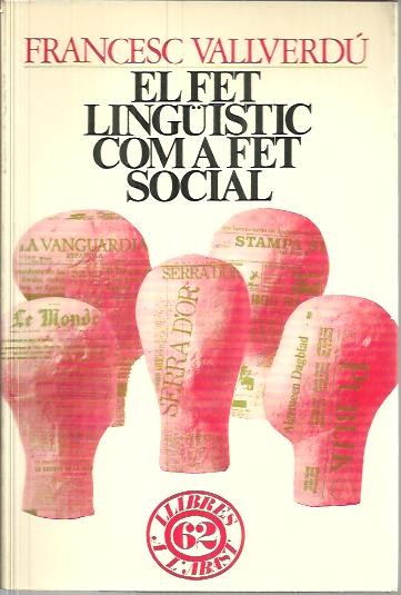 14800