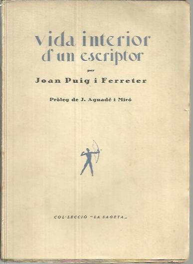 14807