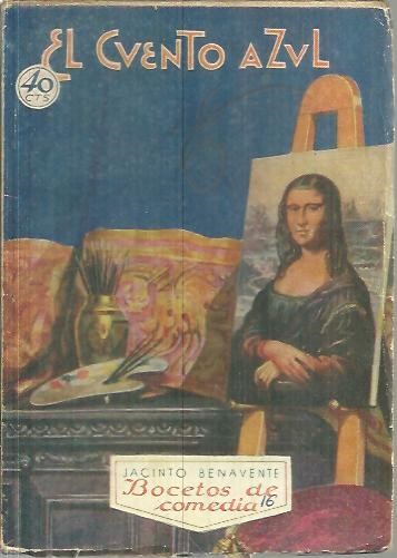 14856