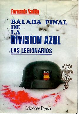14914