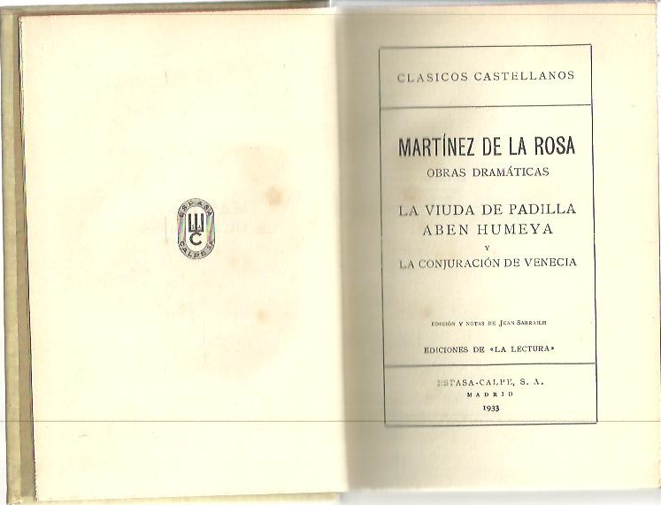 14981