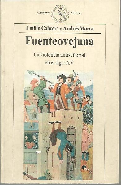 15584