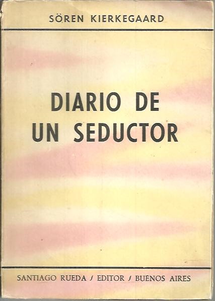 15646