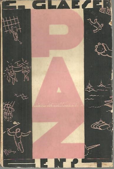 15661