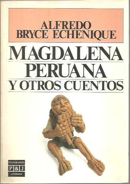 15682