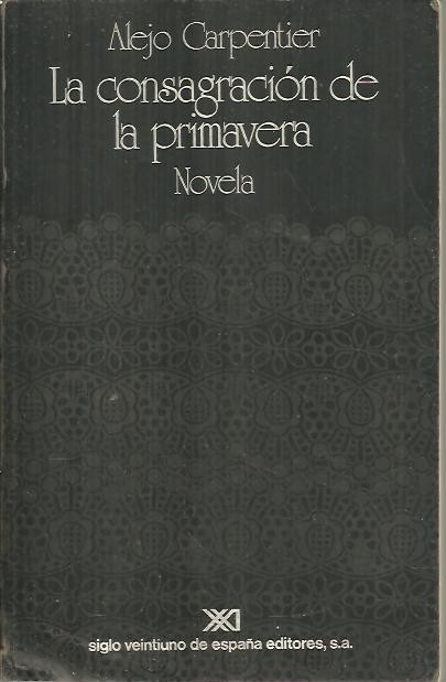 15697