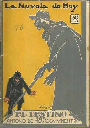 15716