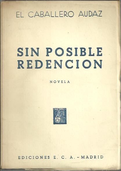 15775