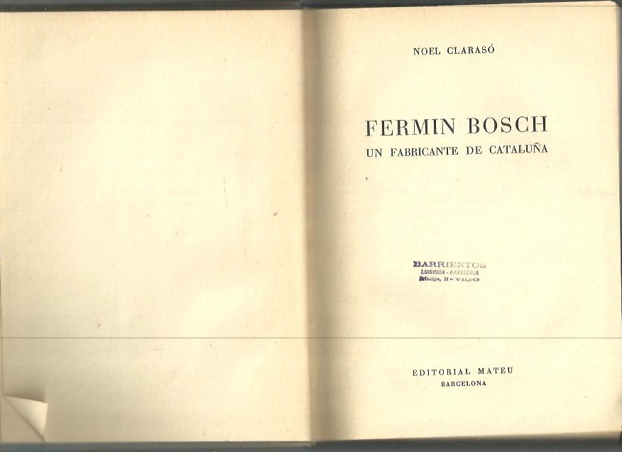 15789