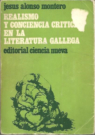 15808