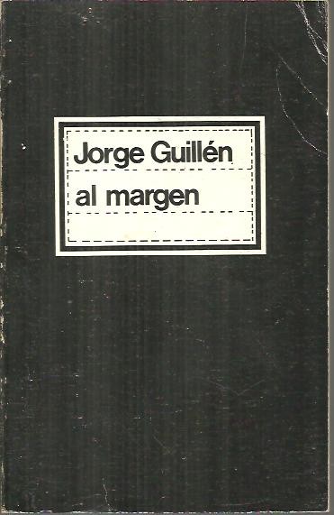 15825