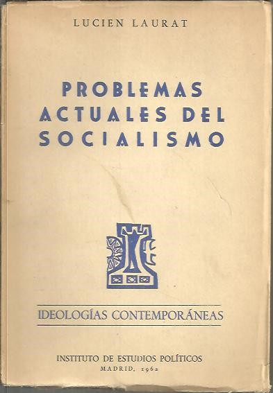 15872