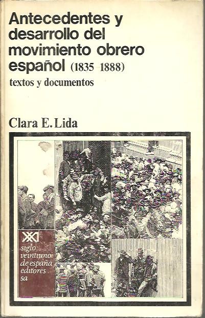 15893