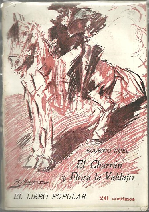 15912